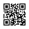 QR kód na túto stránku poi.oma.sk w553155750