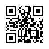 QR kód na túto stránku poi.oma.sk w553155755