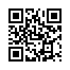 QR kód na túto stránku poi.oma.sk w553159253