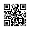 QR kód na túto stránku poi.oma.sk w553164396