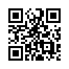 QR kód na túto stránku poi.oma.sk w553227854