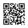 QR kód na túto stránku poi.oma.sk w553228580