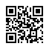 QR kód na túto stránku poi.oma.sk w553228581