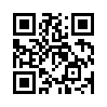 QR kód na túto stránku poi.oma.sk w553247633