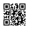 QR kód na túto stránku poi.oma.sk w553247634