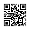 QR kód na túto stránku poi.oma.sk w553321042