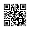 QR kód na túto stránku poi.oma.sk w553321044