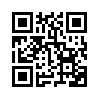 QR kód na túto stránku poi.oma.sk w553332784