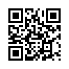 QR kód na túto stránku poi.oma.sk w55334621