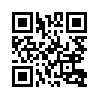 QR kód na túto stránku poi.oma.sk w55334624