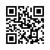 QR kód na túto stránku poi.oma.sk w553359037