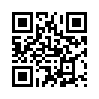 QR kód na túto stránku poi.oma.sk w55336192