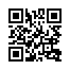 QR kód na túto stránku poi.oma.sk w55337251