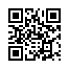 QR kód na túto stránku poi.oma.sk w55340280