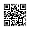 QR kód na túto stránku poi.oma.sk w55341638