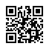 QR kód na túto stránku poi.oma.sk w553482568