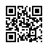 QR kód na túto stránku poi.oma.sk w55350875