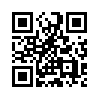 QR kód na túto stránku poi.oma.sk w55350881