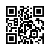 QR kód na túto stránku poi.oma.sk w553641714