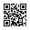 QR kód na túto stránku poi.oma.sk w553683526