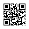 QR kód na túto stránku poi.oma.sk w553725900