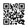 QR kód na túto stránku poi.oma.sk w553738338