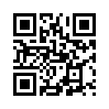 QR kód na túto stránku poi.oma.sk w553768428