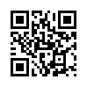 QR kód na túto stránku poi.oma.sk w553813246