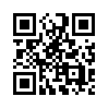 QR kód na túto stránku poi.oma.sk w55382270