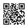 QR kód na túto stránku poi.oma.sk w55382279