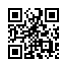 QR kód na túto stránku poi.oma.sk w55382349