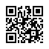 QR kód na túto stránku poi.oma.sk w55382361