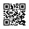 QR kód na túto stránku poi.oma.sk w554003067