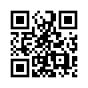 QR kód na túto stránku poi.oma.sk w554003069