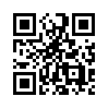 QR kód na túto stránku poi.oma.sk w554013739