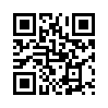 QR kód na túto stránku poi.oma.sk w554114647