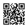 QR kód na túto stránku poi.oma.sk w554116296