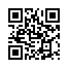 QR kód na túto stránku poi.oma.sk w554122512