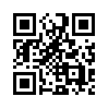 QR kód na túto stránku poi.oma.sk w55413236