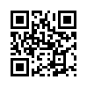 QR kód na túto stránku poi.oma.sk w55413334