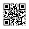 QR kód na túto stránku poi.oma.sk w55420436