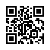 QR kód na túto stránku poi.oma.sk w55421288