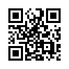 QR kód na túto stránku poi.oma.sk w55421307