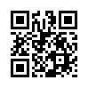 QR kód na túto stránku poi.oma.sk w554227379