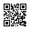 QR kód na túto stránku poi.oma.sk w554322927