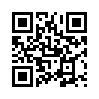 QR kód na túto stránku poi.oma.sk w554489012