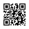 QR kód na túto stránku poi.oma.sk w554493758