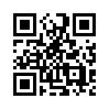 QR kód na túto stránku poi.oma.sk w554554152