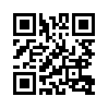 QR kód na túto stránku poi.oma.sk w554614784