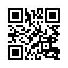 QR kód na túto stránku poi.oma.sk w554616337